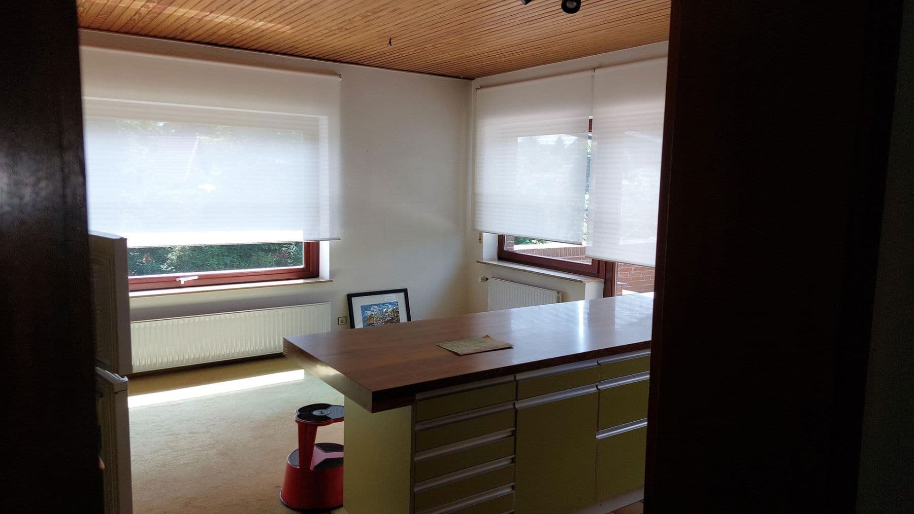 house for sale, 140 m², Jade, Lower Saxony house for sale, 140 m², Jade, Lower Saxony