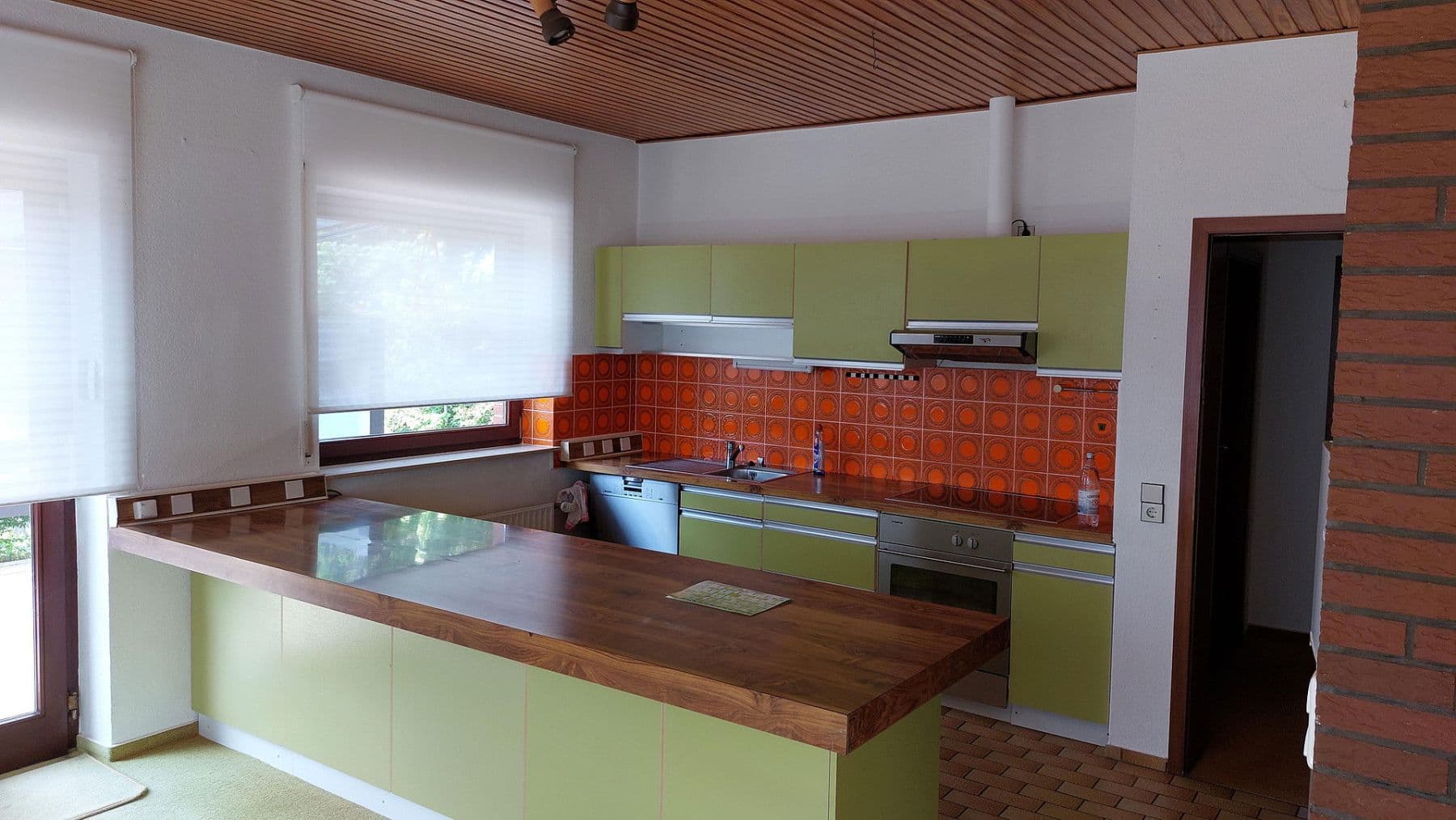 house for sale, 140 m², Jade, Lower Saxony house for sale, 140 m², Jade, Lower Saxony