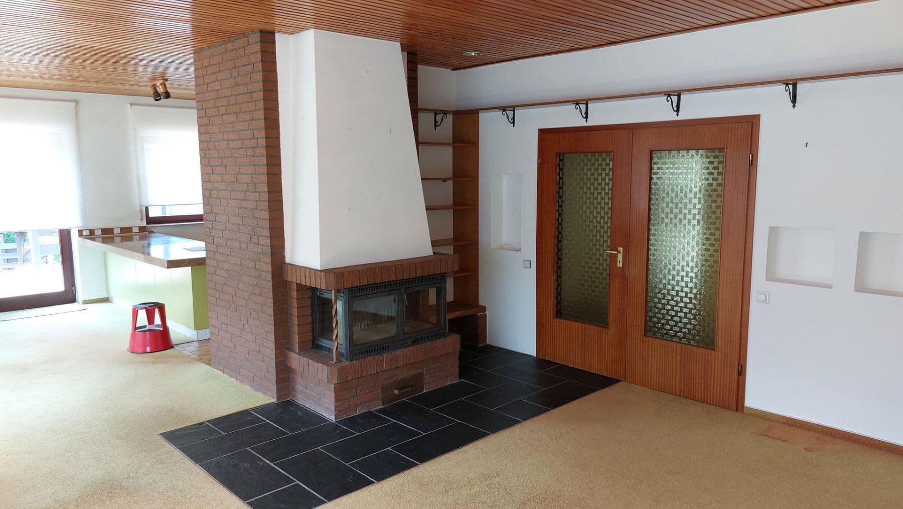 house for sale, 140 m², Jade, Lower Saxony house for sale, 140 m², Jade, Lower Saxony