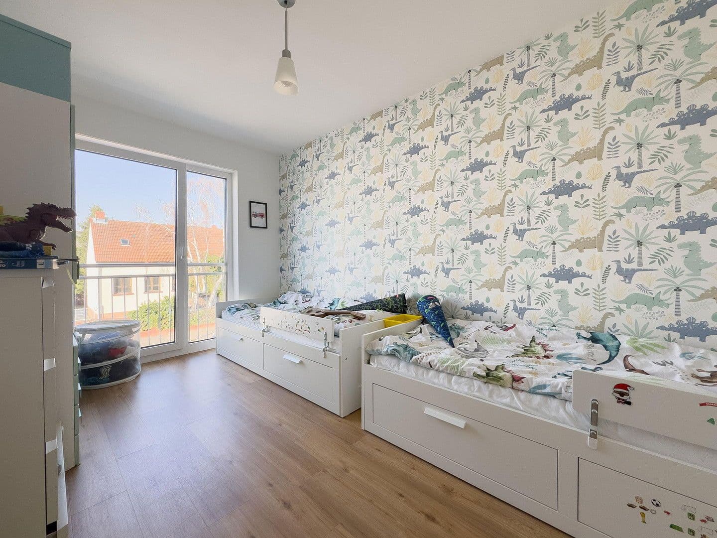 house for sale, 141 m², Zäher Wille, Mannheim, Baden-Württemberg house for sale, 141 m², Zäher Wille, Mannheim, Baden-Württemberg