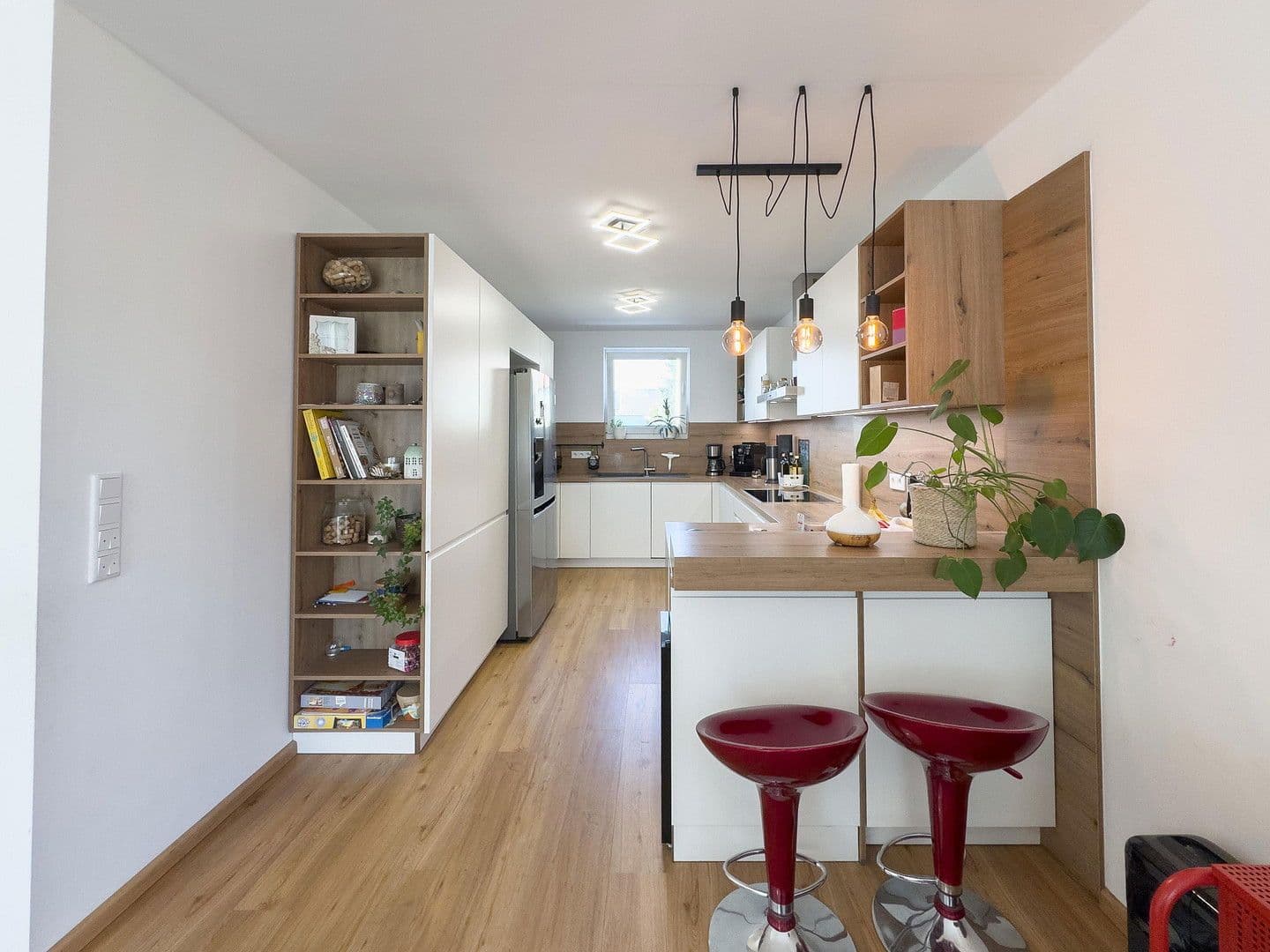 house for sale, 141 m², Zäher Wille, Mannheim, Baden-Württemberg house for sale, 141 m², Zäher Wille, Mannheim, Baden-Württemberg