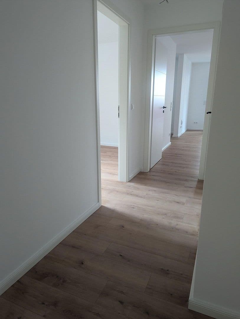3 bedroom flat to rent, 79 m², Zinnowitz, Mecklenburg-Vorpommern 3 bedroom flat to rent, 79 m², Zinnowitz, Mecklenburg-Vorpommern