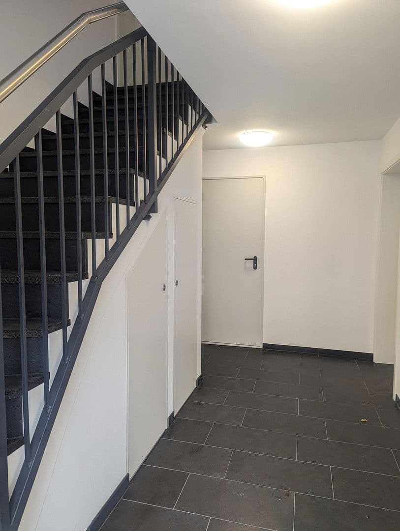 3 bedroom flat to rent, 79 m², Zinnowitz, Mecklenburg-Vorpommern 3 bedroom flat to rent, 79 m², Zinnowitz, Mecklenburg-Vorpommern