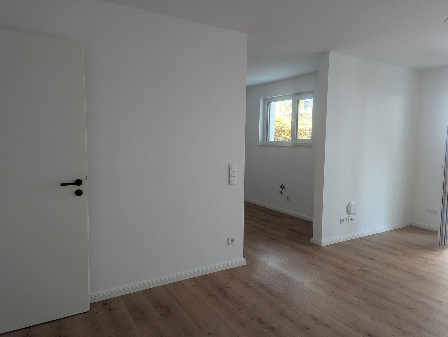 3 bedroom flat to rent, 79 m², Zinnowitz, Mecklenburg-Vorpommern 3 bedroom flat to rent, 79 m², Zinnowitz, Mecklenburg-Vorpommern