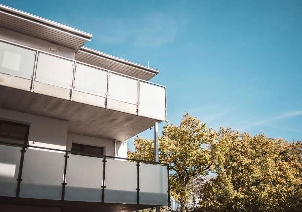 3 bedroom flat to rent, 79 m², Zinnowitz, Mecklenburg-Vorpommern 3 bedroom flat to rent, 79 m², Zinnowitz, Mecklenburg-Vorpommern