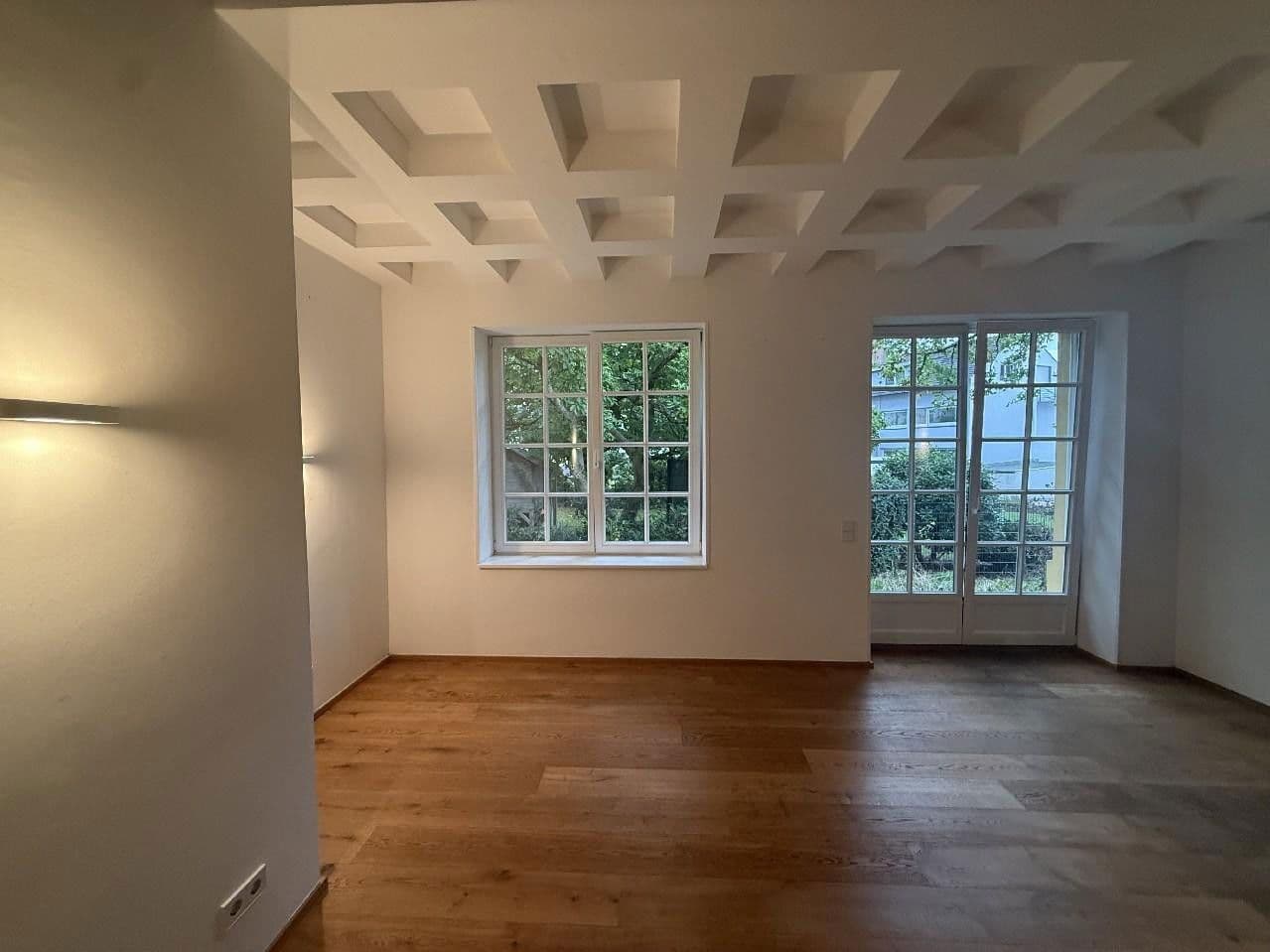 2 bedroom flat to rent, 102 m², Mankhauser Str. 13b, Solingen, North Rhine-Westphalia 2 bedroom flat to rent, 102 m², Mankhauser Str. 13b, Solingen, North Rhine-Westphalia