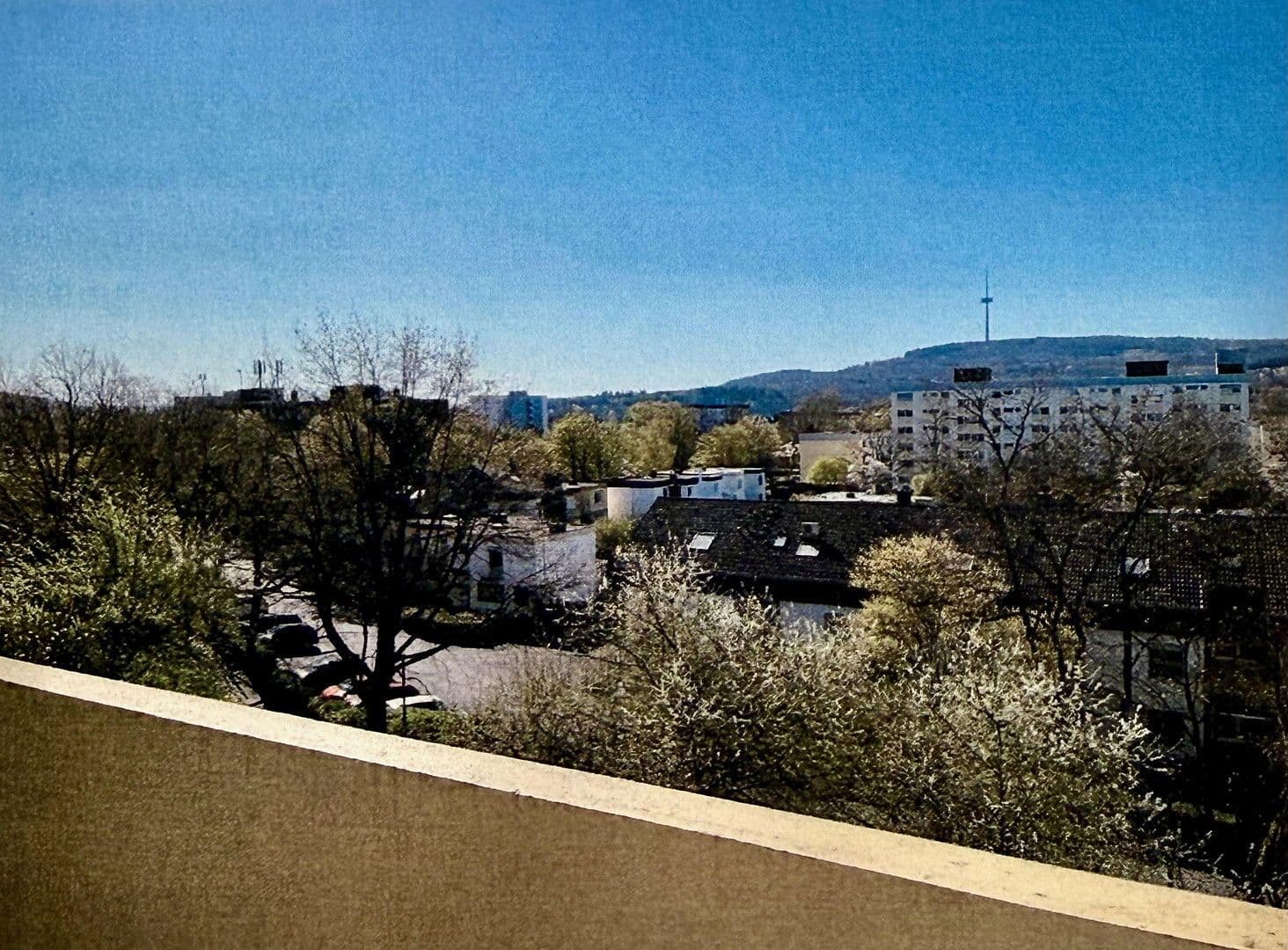 3 bedroom flat for sale, 82 m², Eisenacher Strasse 4, Koblenz, Rhineland-Palatinate 3 bedroom flat for sale, 82 m², Eisenacher Strasse 4, Koblenz, Rhineland-Palatinate