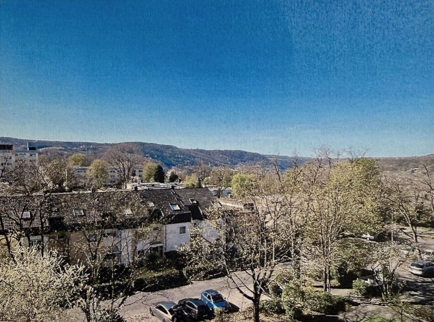 3 bedroom flat for sale, 82 m², Eisenacher Strasse 4, Koblenz, Rhineland-Palatinate 3 bedroom flat for sale, 82 m², Eisenacher Strasse 4, Koblenz, Rhineland-Palatinate