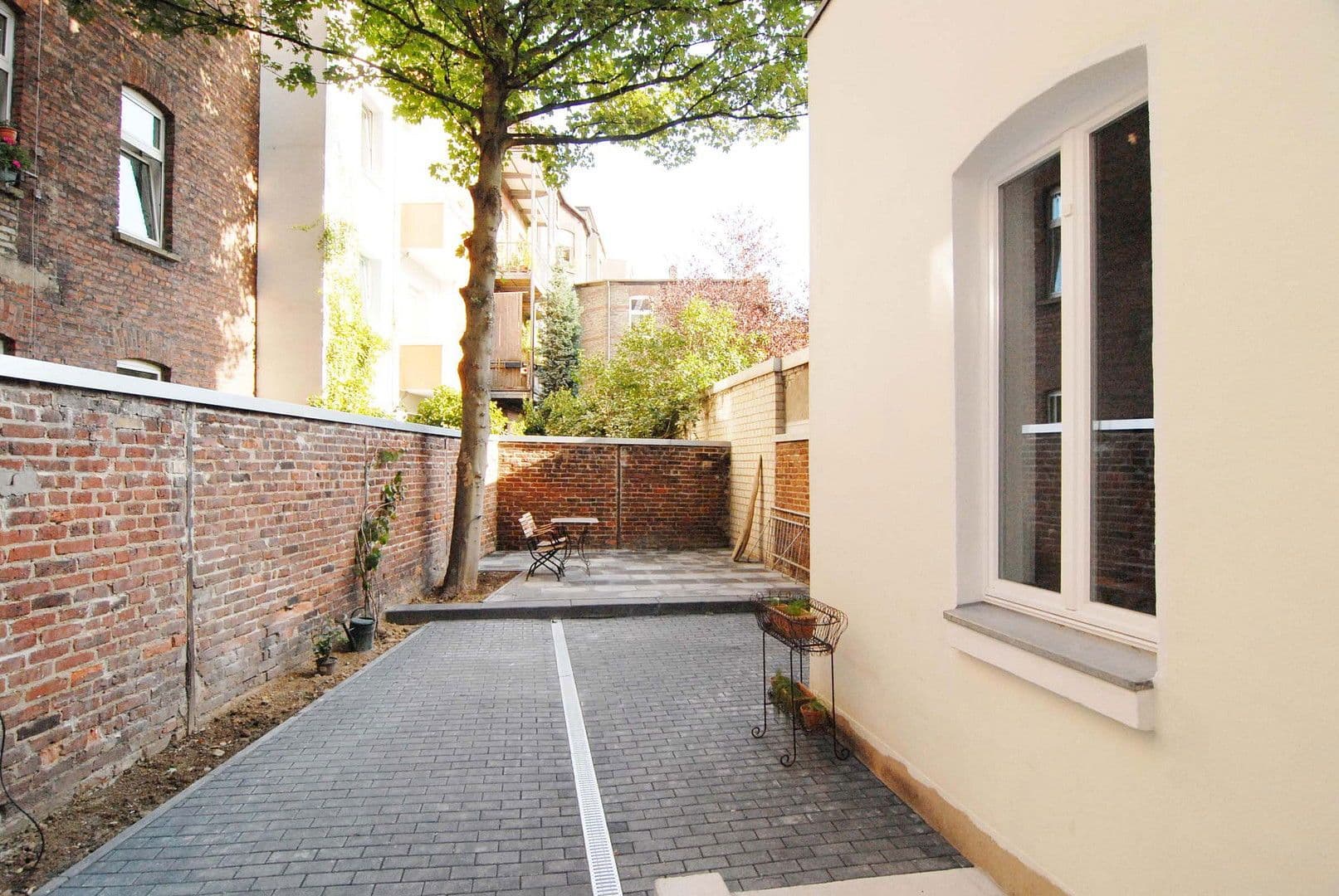 office for sale, 110 m², Düsseldorf, North Rhine-Westphalia office for sale, 110 m², Düsseldorf, North Rhine-Westphalia