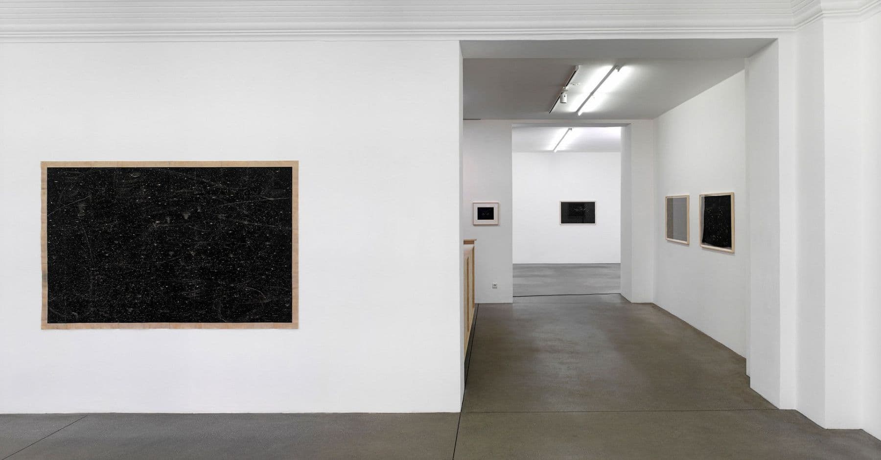 office for sale, 110 m², Düsseldorf, North Rhine-Westphalia office for sale, 110 m², Düsseldorf, North Rhine-Westphalia