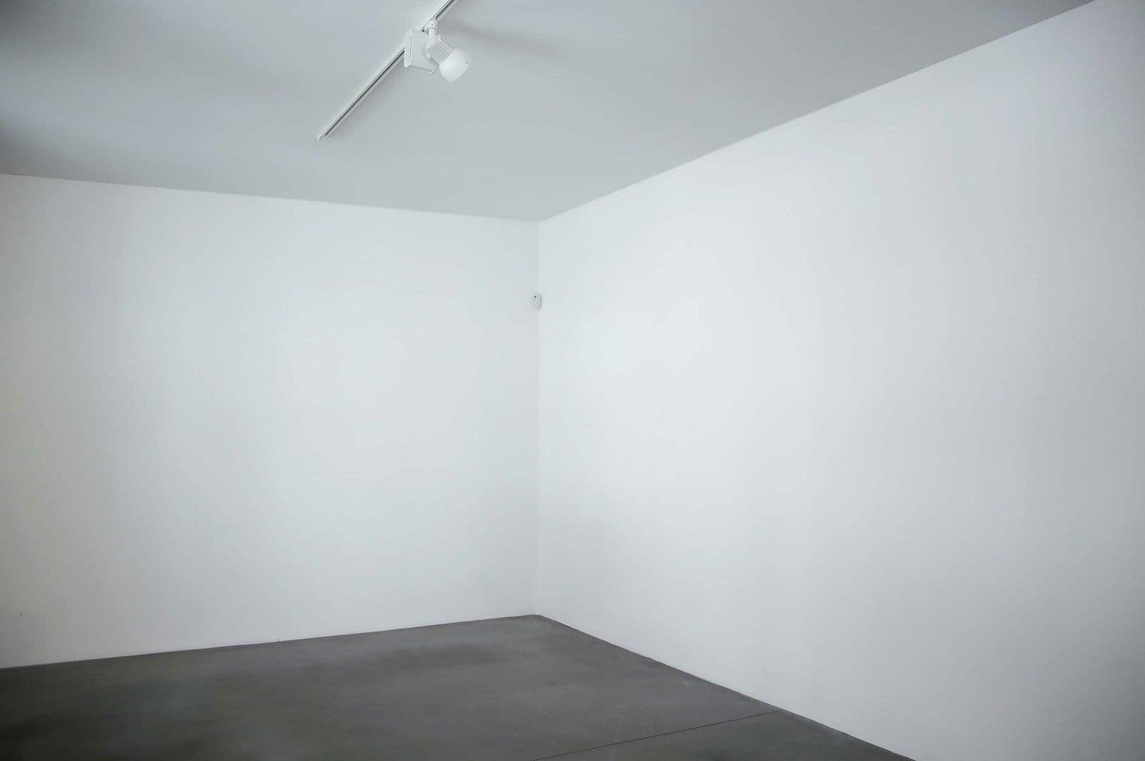 office for sale, 110 m², Düsseldorf, North Rhine-Westphalia office for sale, 110 m², Düsseldorf, North Rhine-Westphalia