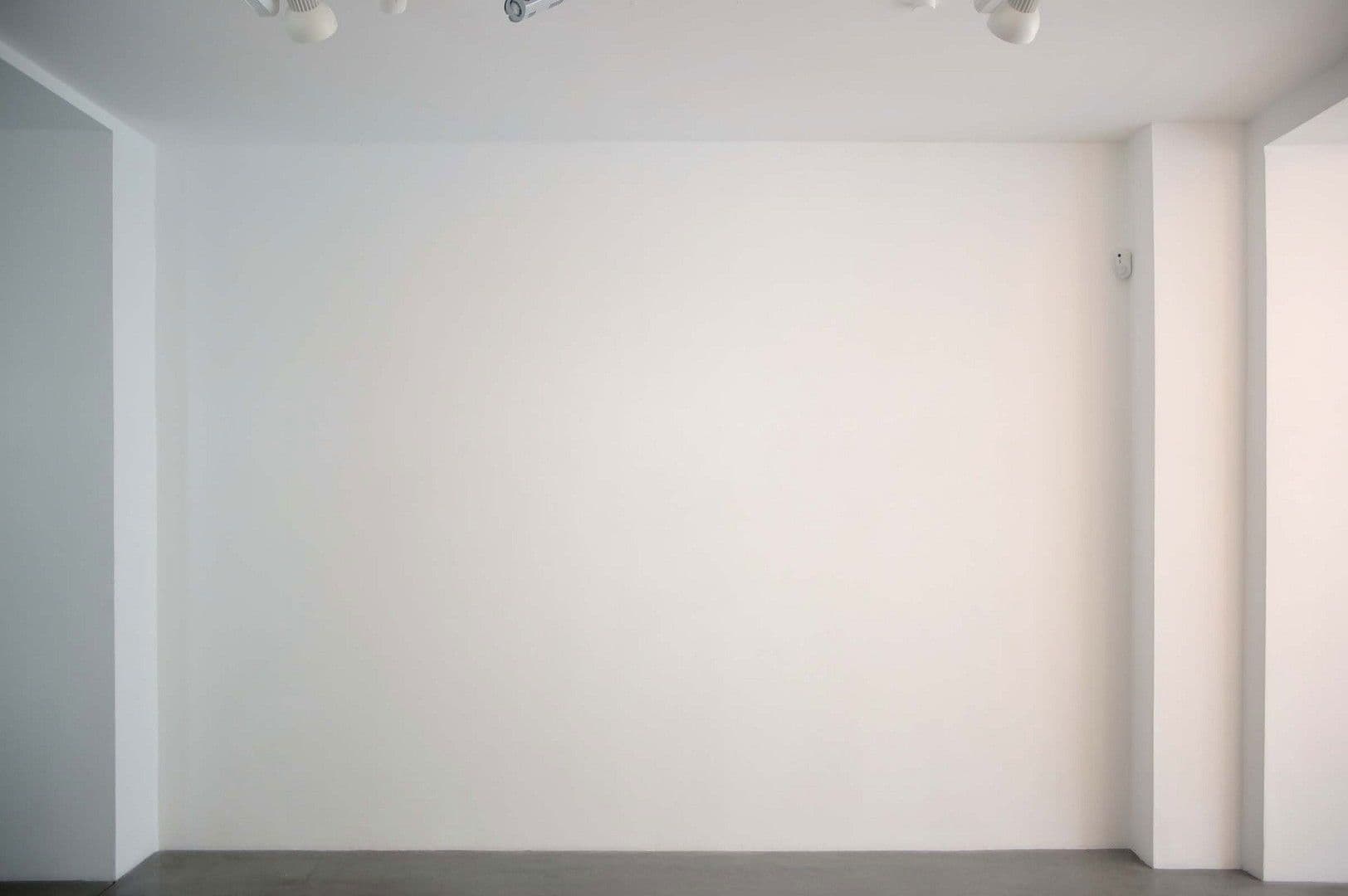 office for sale, 110 m², Düsseldorf, North Rhine-Westphalia office for sale, 110 m², Düsseldorf, North Rhine-Westphalia