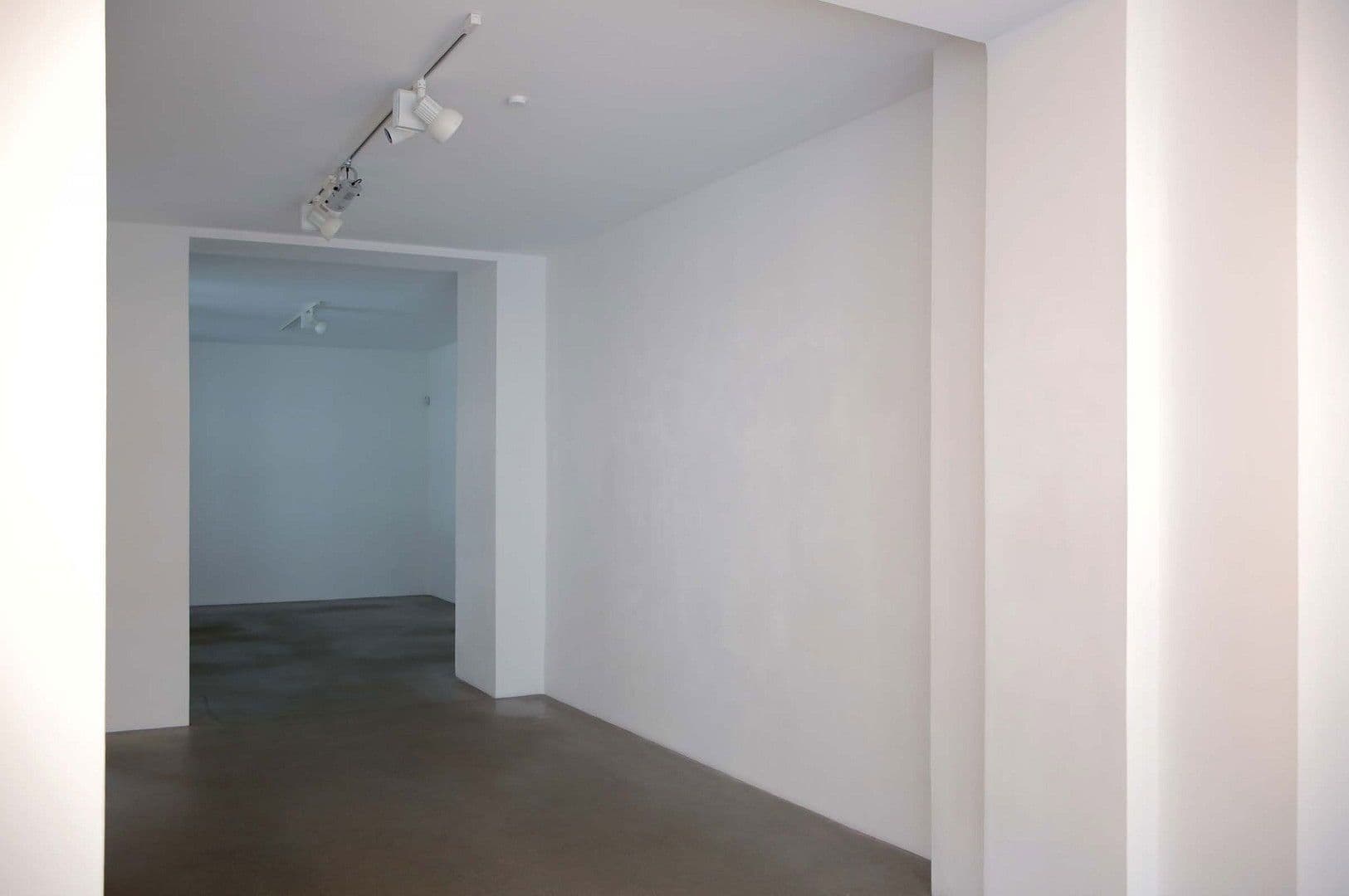 office for sale, 110 m², Düsseldorf, North Rhine-Westphalia office for sale, 110 m², Düsseldorf, North Rhine-Westphalia