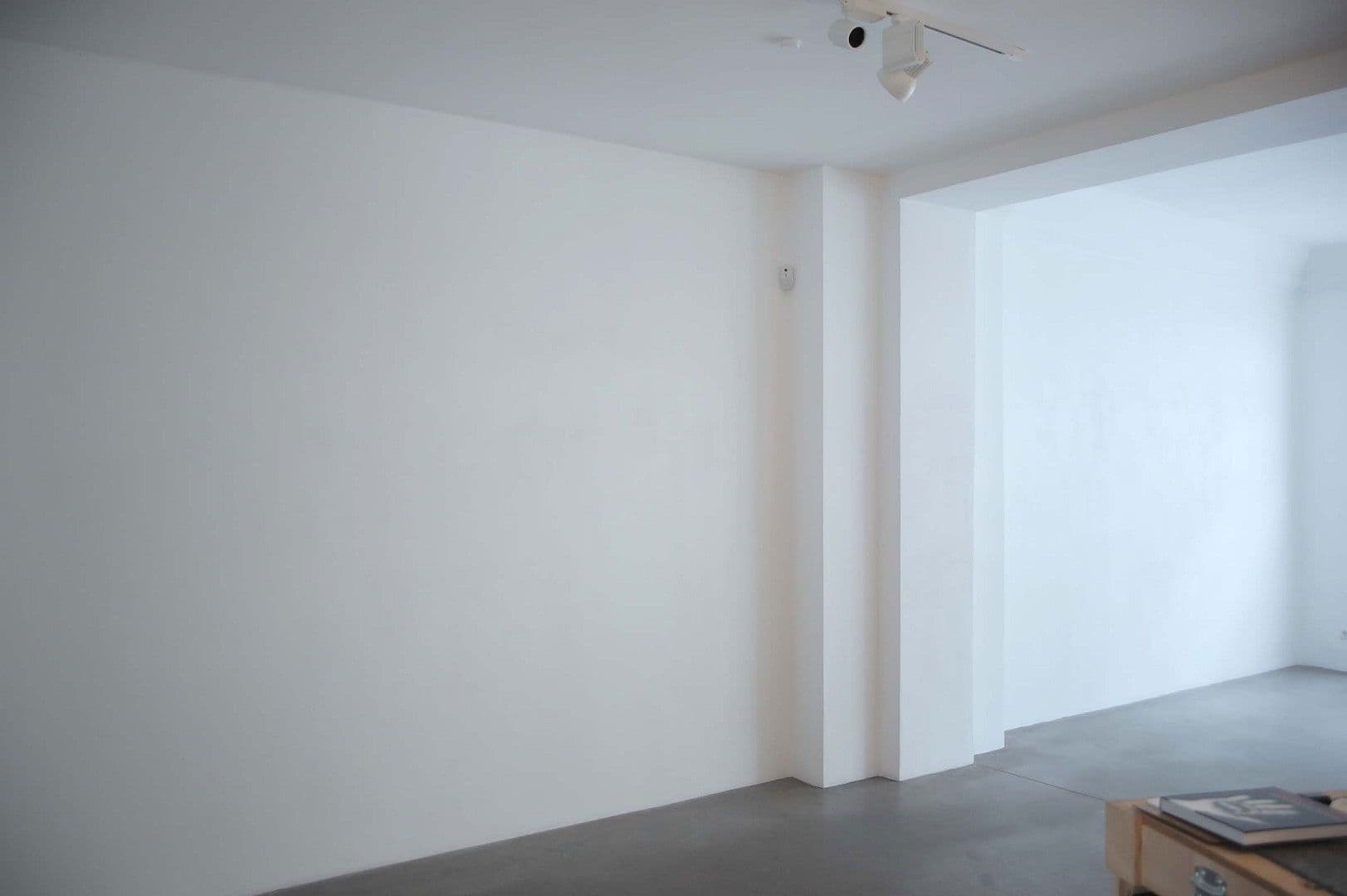 office for sale, 110 m², Düsseldorf, North Rhine-Westphalia office for sale, 110 m², Düsseldorf, North Rhine-Westphalia