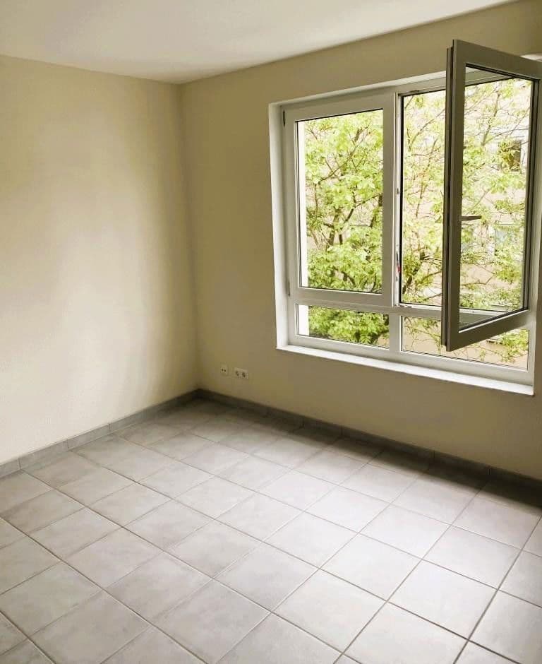 2 bedroom flat for sale, 65 m², Fritzlarer Str. 8, Frankfurt am Main, Hesse 2 bedroom flat for sale, 65 m², Fritzlarer Str. 8, Frankfurt am Main, Hesse