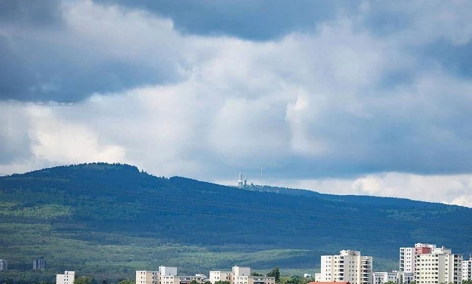 2 bedroom flat for sale, 65 m², Fritzlarer Str. 8, Frankfurt am Main, Hesse 2 bedroom flat for sale, 65 m², Fritzlarer Str. 8, Frankfurt am Main, Hesse