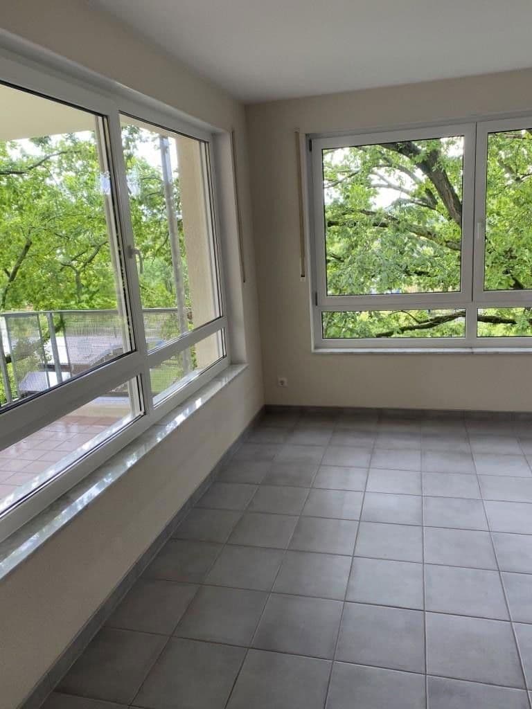 2 bedroom flat for sale, 65 m², Fritzlarer Str. 8, Frankfurt am Main, Hesse 2 bedroom flat for sale, 65 m², Fritzlarer Str. 8, Frankfurt am Main, Hesse