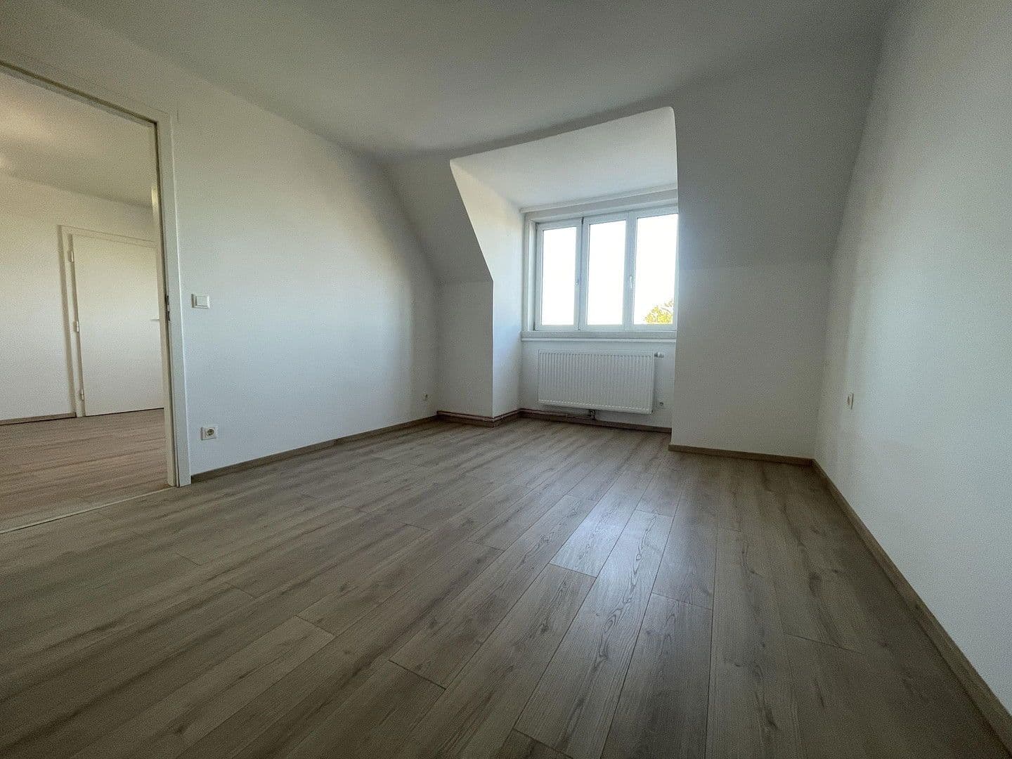 3 bedroom flat for sale, 62 m², Perchtoldsdorf, Lower Austria 3 bedroom flat for sale, 62 m², Perchtoldsdorf, Lower Austria