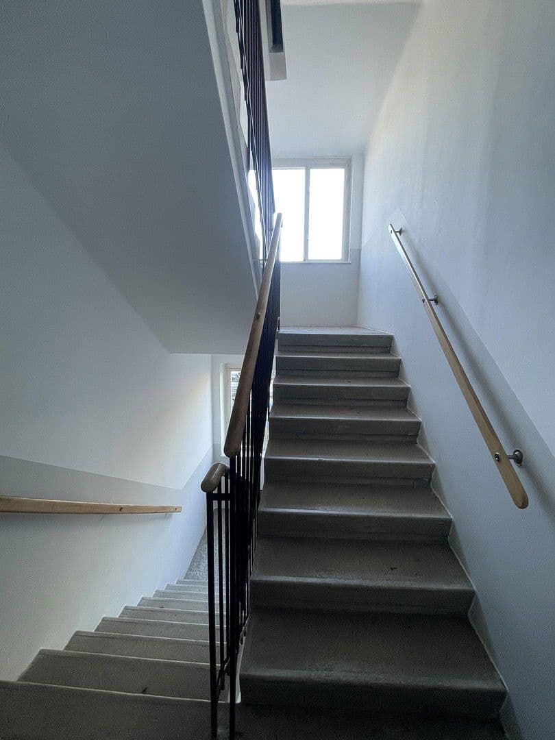 3 bedroom flat for sale, 62 m², Perchtoldsdorf, Lower Austria 3 bedroom flat for sale, 62 m², Perchtoldsdorf, Lower Austria