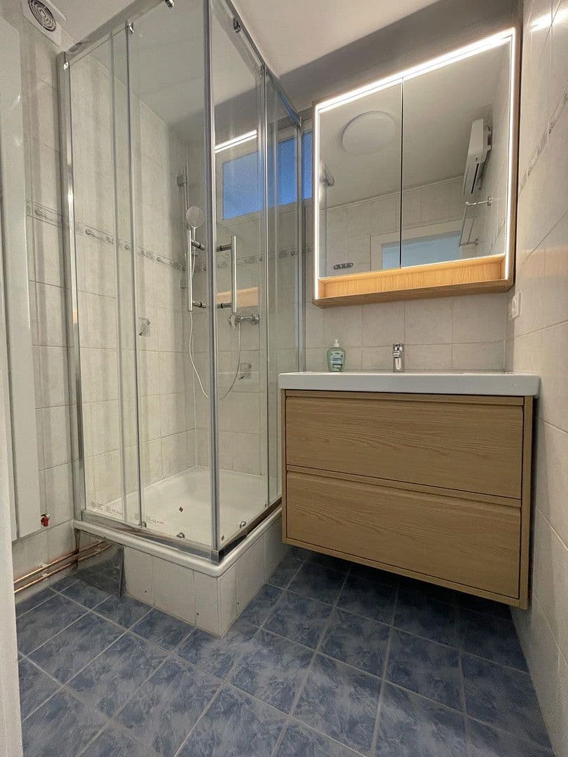 3 bedroom flat for sale, 62 m², Perchtoldsdorf, Lower Austria 3 bedroom flat for sale, 62 m², Perchtoldsdorf, Lower Austria