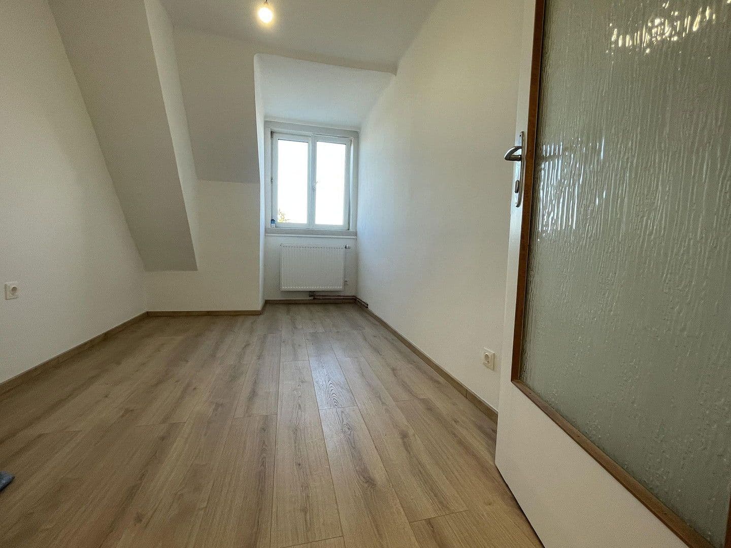 3 bedroom flat for sale, 62 m², Perchtoldsdorf, Lower Austria 3 bedroom flat for sale, 62 m², Perchtoldsdorf, Lower Austria