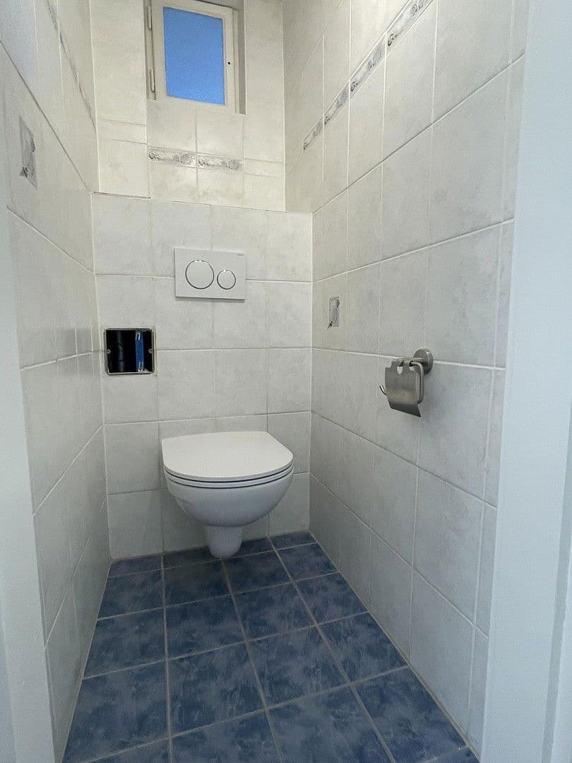 3 bedroom flat for sale, 62 m², Perchtoldsdorf, Lower Austria 3 bedroom flat for sale, 62 m², Perchtoldsdorf, Lower Austria