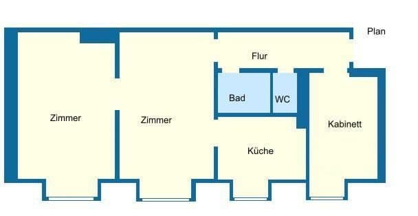3 bedroom flat for sale, 62 m², Perchtoldsdorf, Lower Austria 3 bedroom flat for sale, 62 m², Perchtoldsdorf, Lower Austria