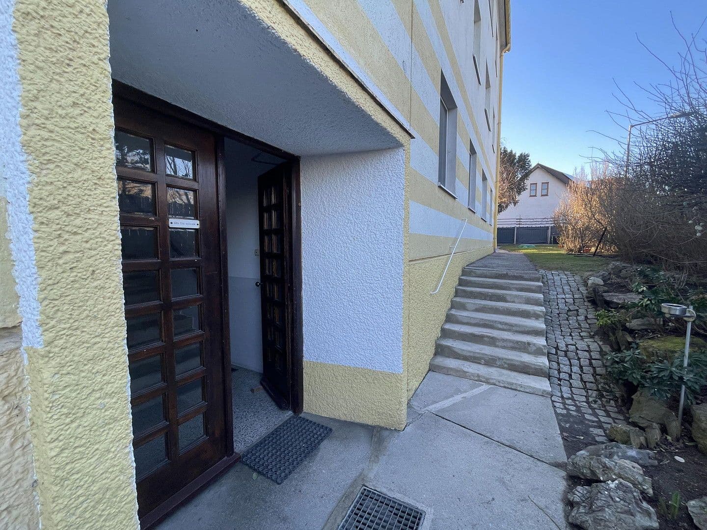 3 bedroom flat for sale, 62 m², Perchtoldsdorf, Lower Austria 3 bedroom flat for sale, 62 m², Perchtoldsdorf, Lower Austria