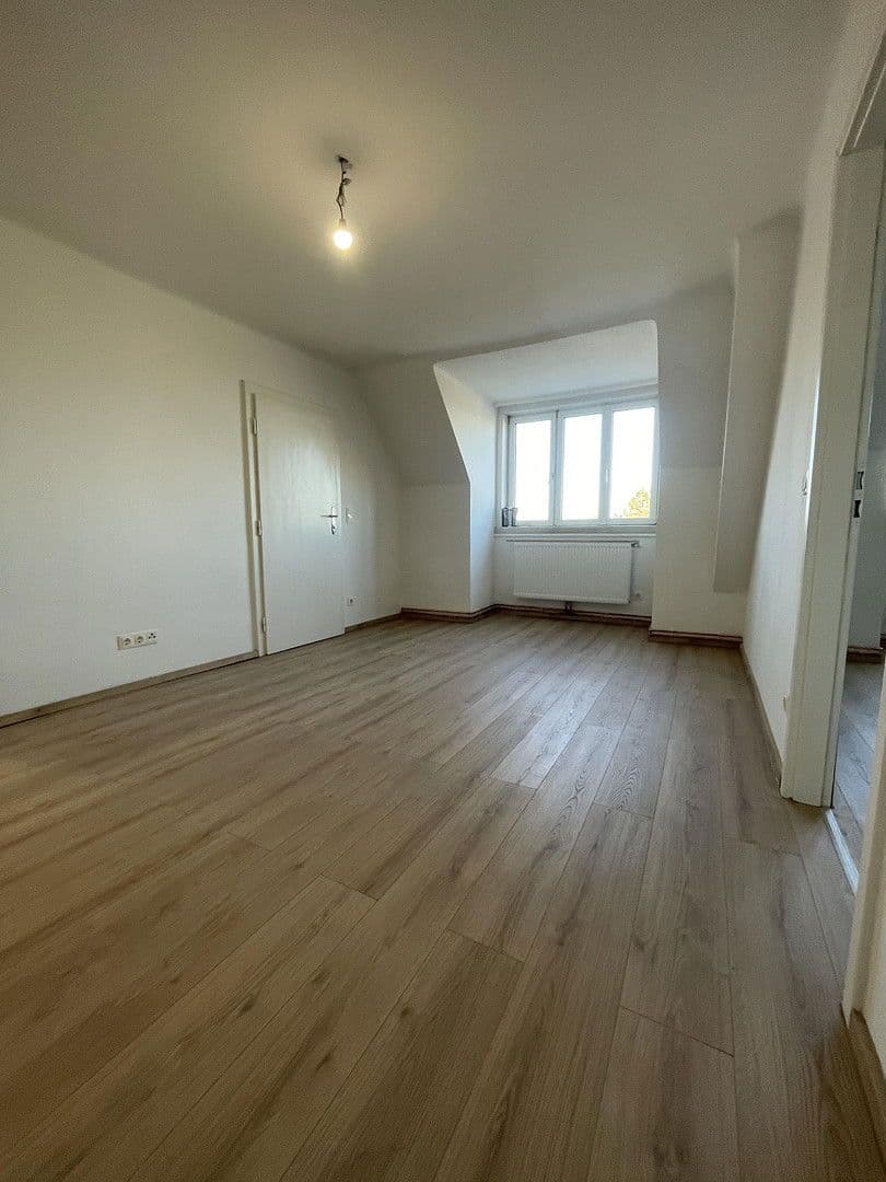 3 bedroom flat for sale, 62 m², Perchtoldsdorf, Lower Austria 3 bedroom flat for sale, 62 m², Perchtoldsdorf, Lower Austria