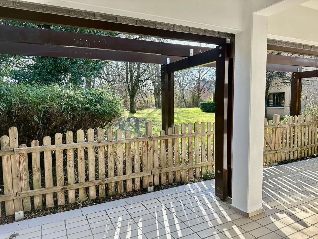 house for sale, 62 m², Trier, Rhineland-Palatinate house for sale, 62 m², Trier, Rhineland-Palatinate