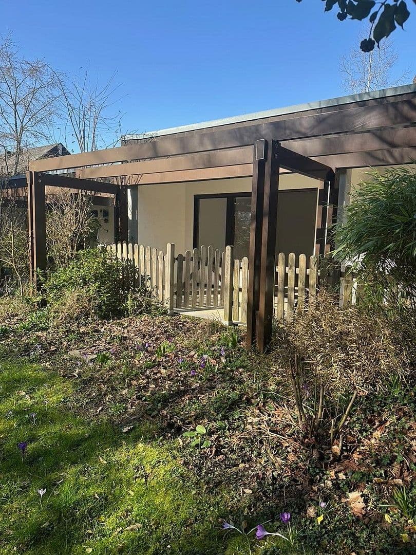 house for sale, 62 m², Trier, Rhineland-Palatinate house for sale, 62 m², Trier, Rhineland-Palatinate