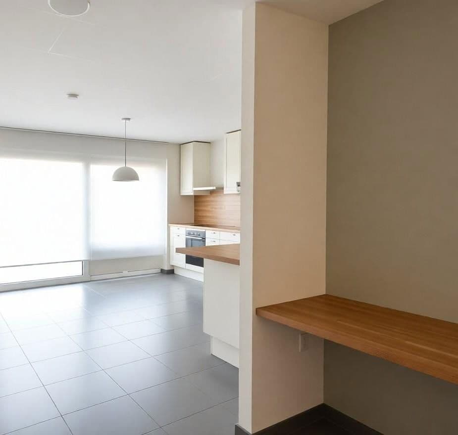 4 bedroom flat for sale, 114 m², Dettinger Straße 85, Kirchheim unter Teck, Baden-Württemberg 4 bedroom flat for sale, 114 m², Dettinger Straße 85, Kirchheim unter Teck, Baden-Württemberg