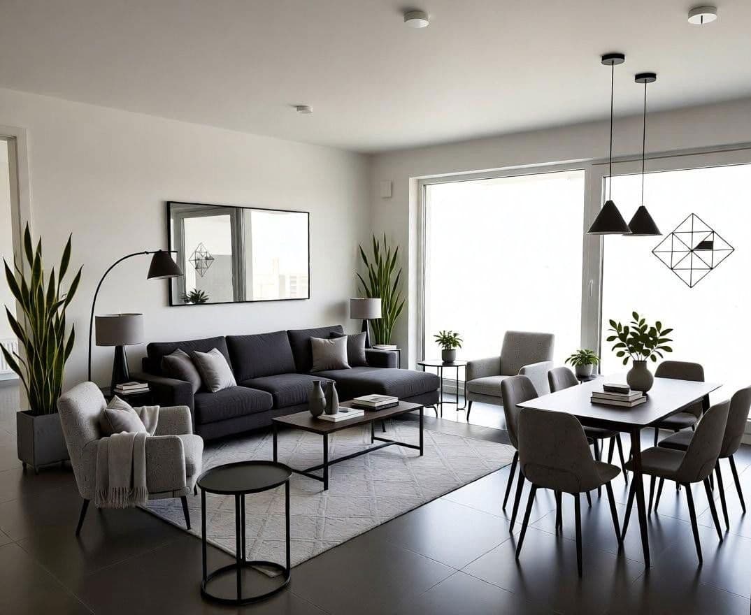 4 bedroom flat for sale, 114 m², Dettinger Straße 85, Kirchheim unter Teck, Baden-Württemberg 4 bedroom flat for sale, 114 m², Dettinger Straße 85, Kirchheim unter Teck, Baden-Württemberg