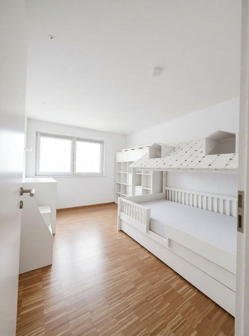 4 bedroom flat for sale, 114 m², Dettinger Straße 85, Kirchheim unter Teck, Baden-Württemberg 4 bedroom flat for sale, 114 m², Dettinger Straße 85, Kirchheim unter Teck, Baden-Württemberg