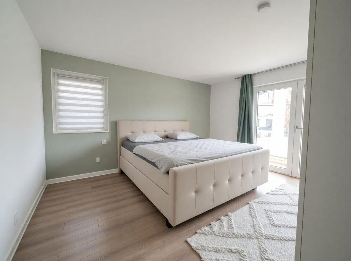 4 bedroom flat for sale, 114 m², Dettinger Straße 85, Kirchheim unter Teck, Baden-Württemberg 4 bedroom flat for sale, 114 m², Dettinger Straße 85, Kirchheim unter Teck, Baden-Württemberg