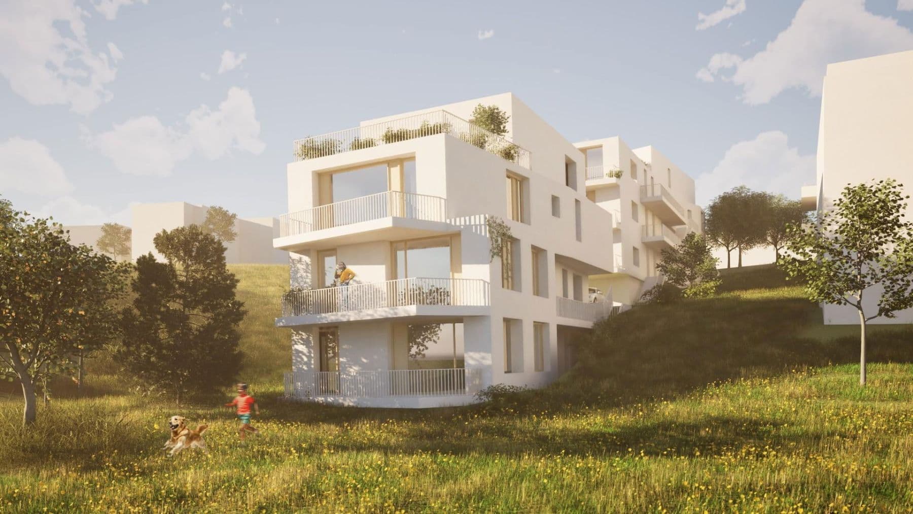 plot for sale, 1,027 m², Riesebusch 26b, Bad Schwartau, Schleswig-Holstein plot for sale, 1,027 m², Riesebusch 26b, Bad Schwartau, Schleswig-Holstein