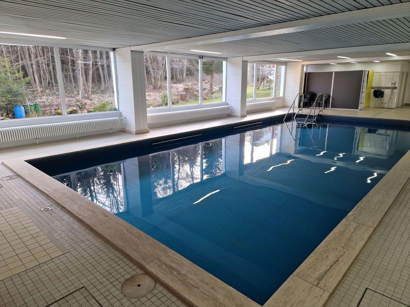 3 bedroom flat to rent, 50 m², Freudenstadt, Baden-Württemberg 3 bedroom flat to rent, 50 m², Freudenstadt, Baden-Württemberg