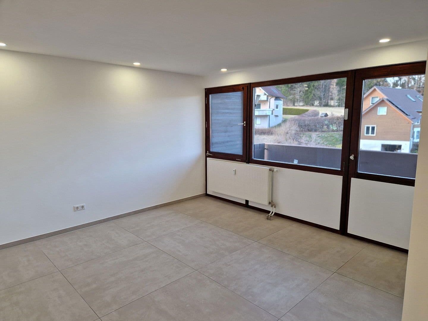 3 bedroom flat to rent, 50 m², Freudenstadt, Baden-Württemberg 3 bedroom flat to rent, 50 m², Freudenstadt, Baden-Württemberg