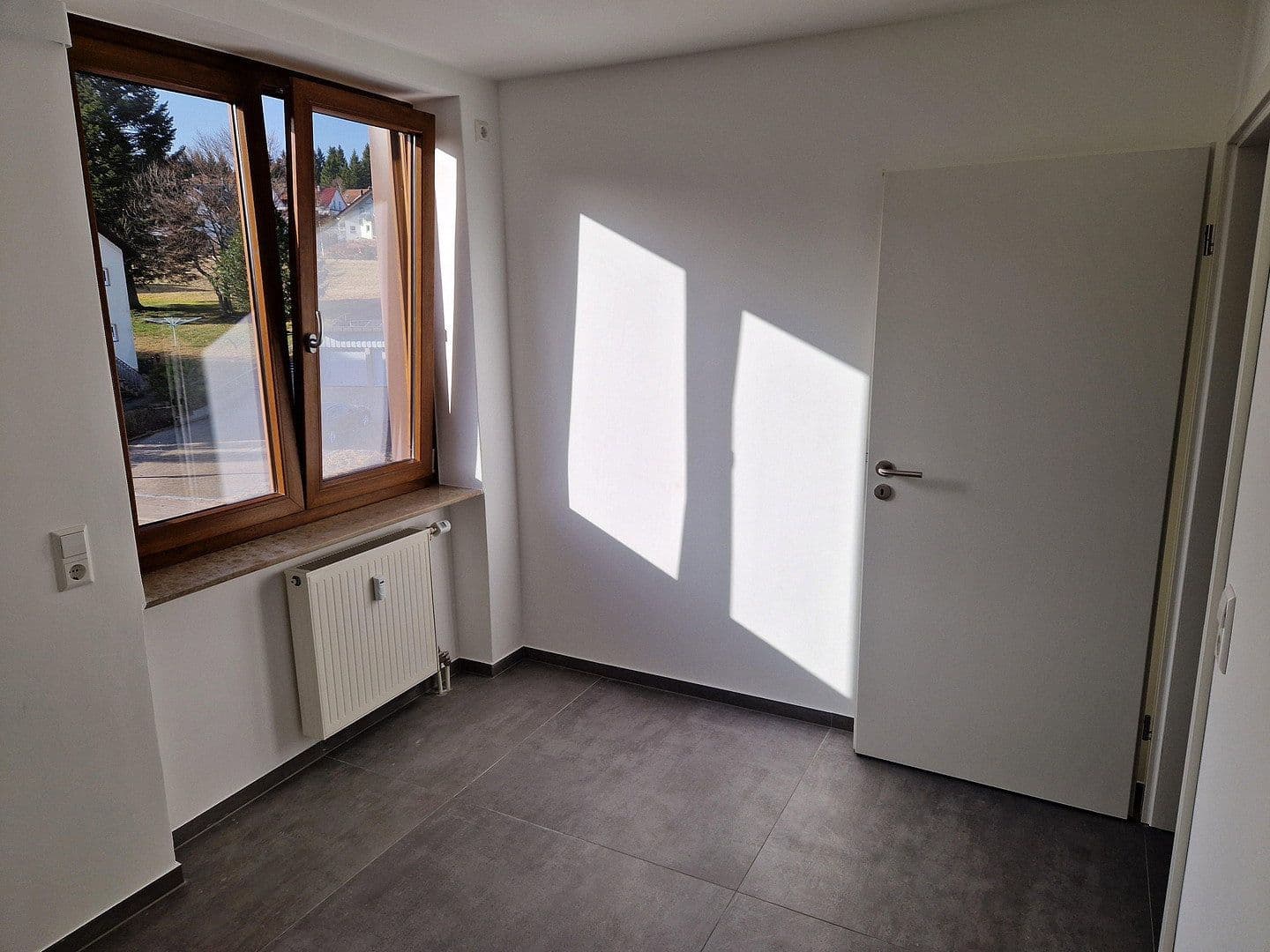 3 bedroom flat to rent, 50 m², Freudenstadt, Baden-Württemberg 3 bedroom flat to rent, 50 m², Freudenstadt, Baden-Württemberg