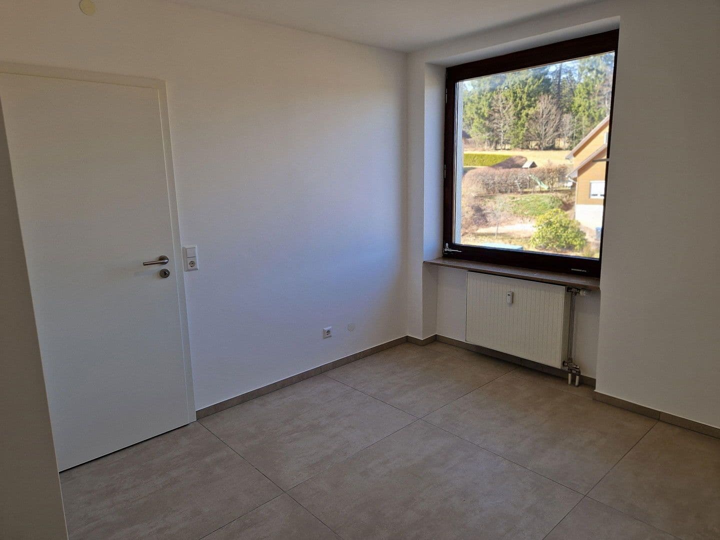 3 bedroom flat to rent, 50 m², Freudenstadt, Baden-Württemberg 3 bedroom flat to rent, 50 m², Freudenstadt, Baden-Württemberg