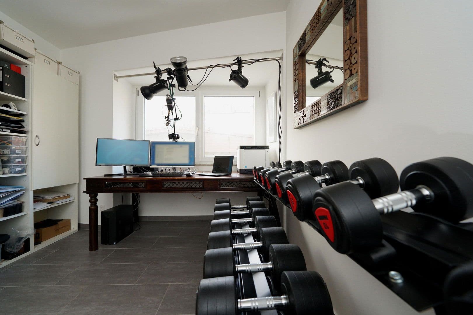 2 bedroom with open-plan kitchen flat for sale, 99 m², Stuttgart, Baden-Württemberg 2 bedroom with open-plan kitchen flat for sale, 99 m², Stuttgart, Baden-Württemberg