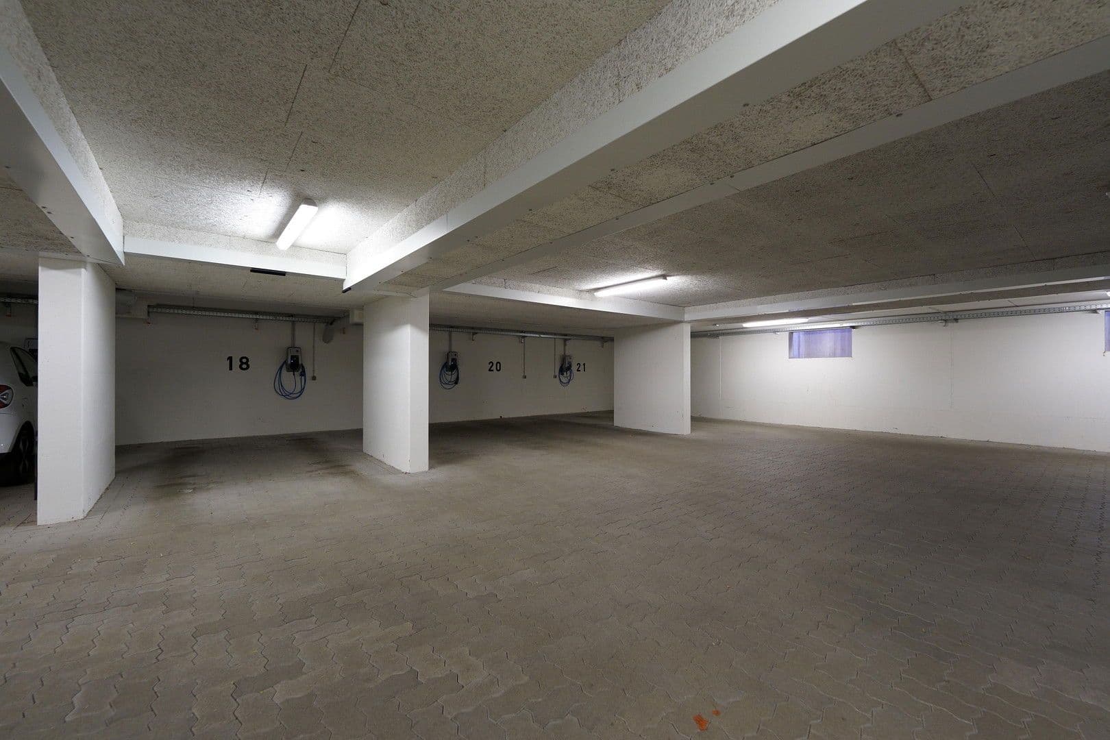 2 bedroom with open-plan kitchen flat for sale, 99 m², Stuttgart, Baden-Württemberg 2 bedroom with open-plan kitchen flat for sale, 99 m², Stuttgart, Baden-Württemberg