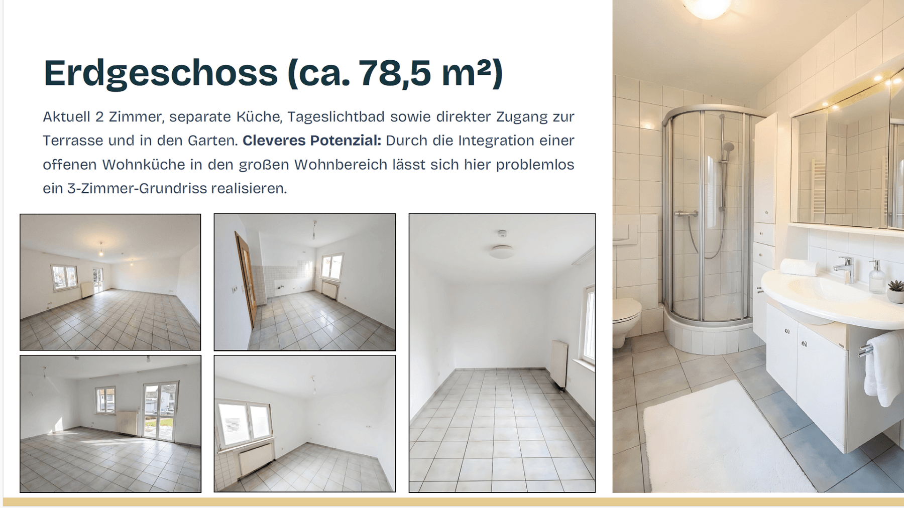 house for sale, 155 m², Bad Camberg, Hesse house for sale, 155 m², Bad Camberg, Hesse