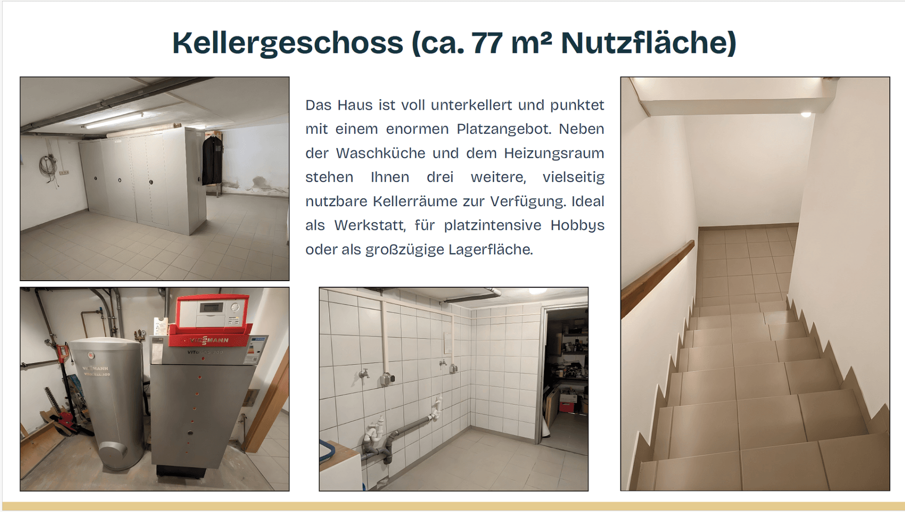 house for sale, 155 m², Bad Camberg, Hesse house for sale, 155 m², Bad Camberg, Hesse