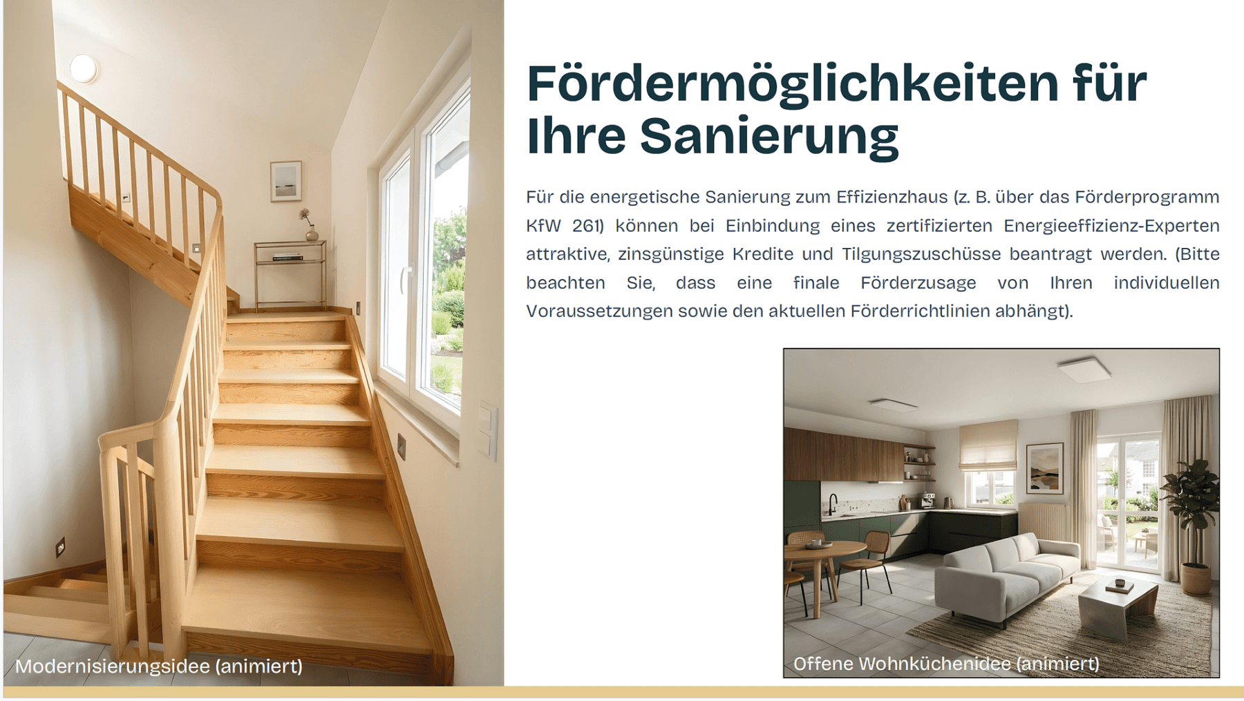 house for sale, 155 m², Bad Camberg, Hesse house for sale, 155 m², Bad Camberg, Hesse