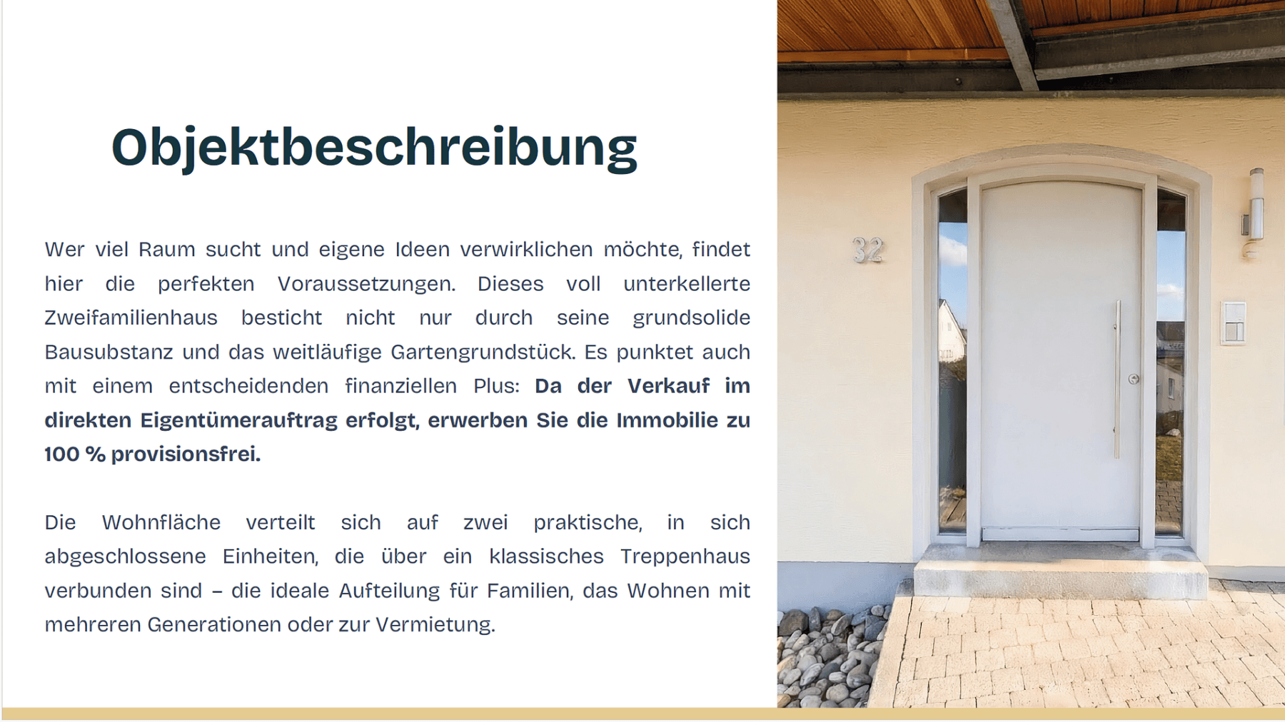 house for sale, 155 m², Bad Camberg, Hesse house for sale, 155 m², Bad Camberg, Hesse