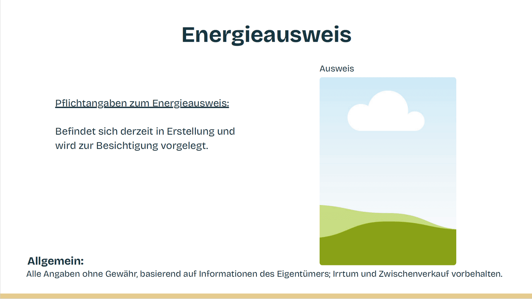 house for sale, 155 m², Bad Camberg, Hesse house for sale, 155 m², Bad Camberg, Hesse