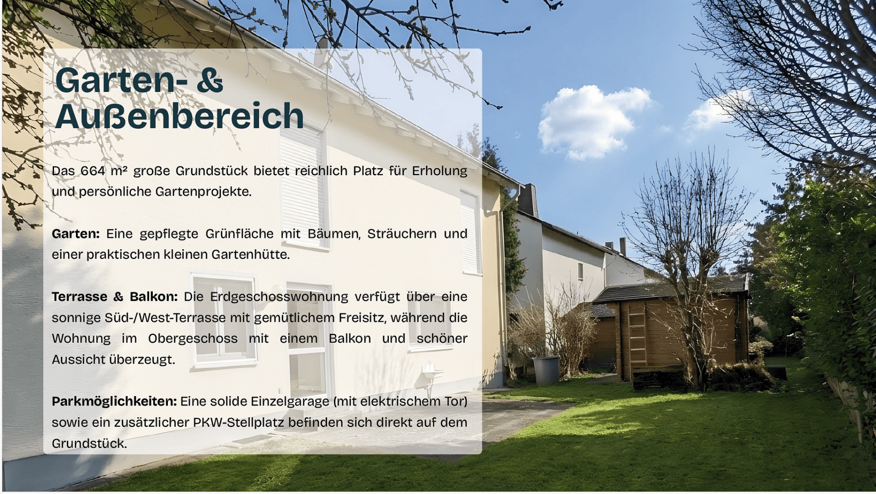 house for sale, 155 m², Bad Camberg, Hesse house for sale, 155 m², Bad Camberg, Hesse