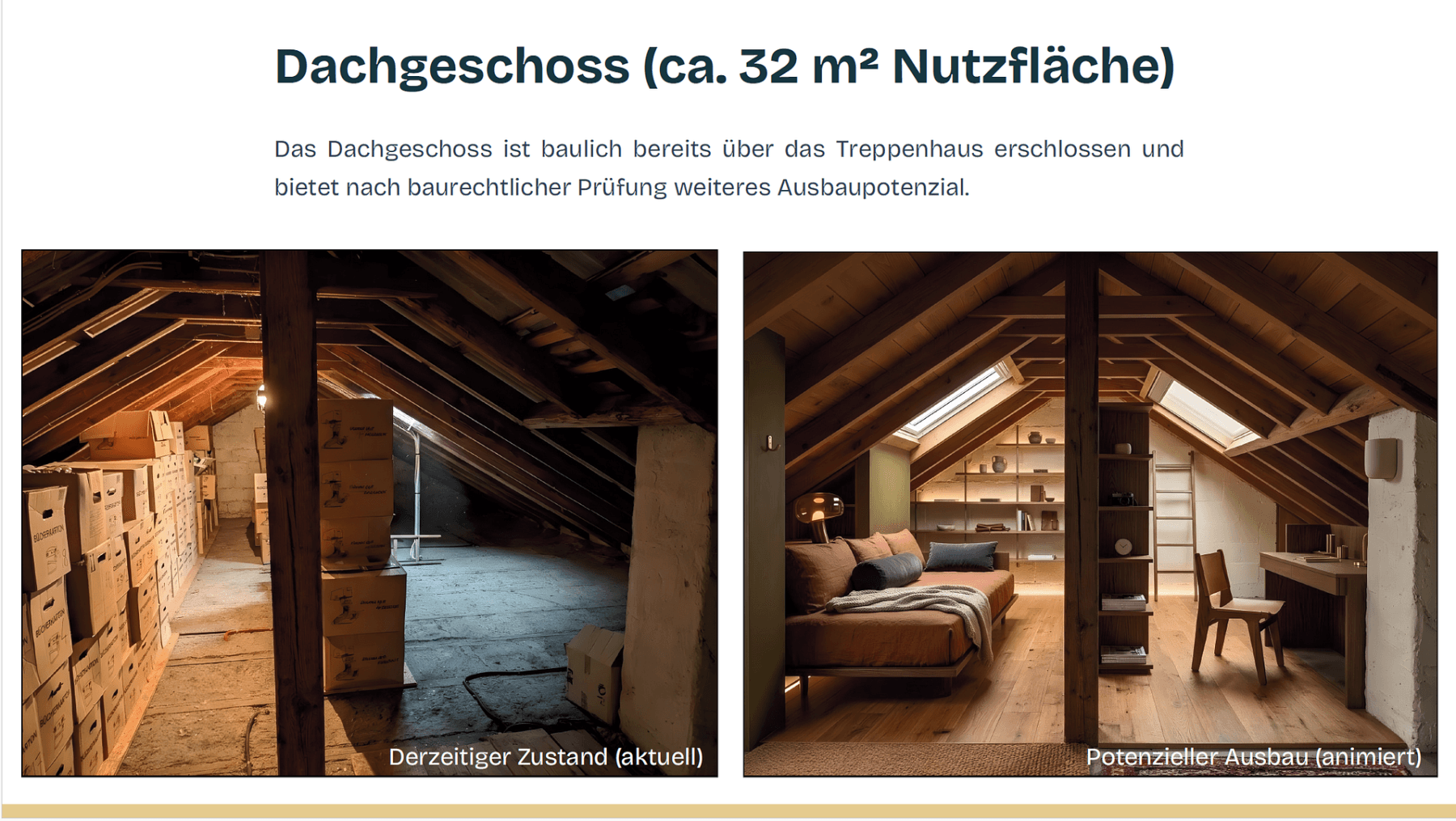 house for sale, 155 m², Bad Camberg, Hesse house for sale, 155 m², Bad Camberg, Hesse