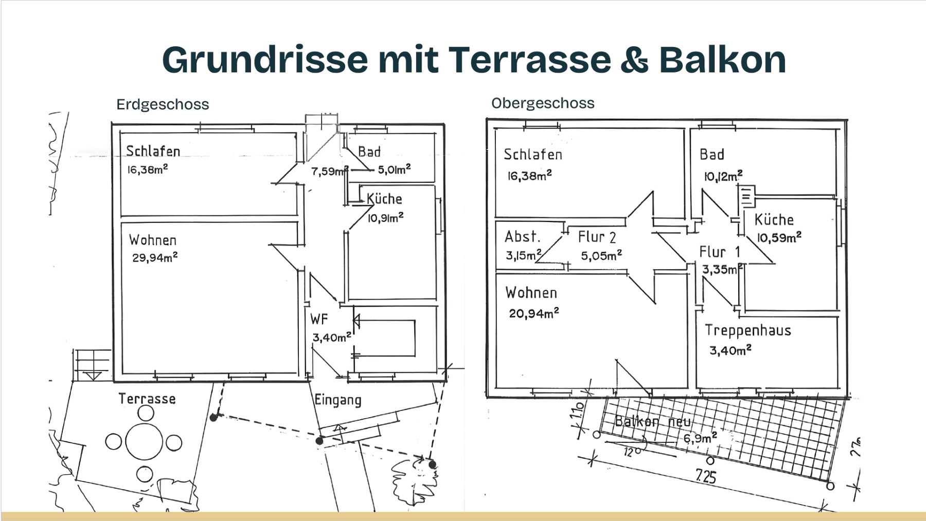 house for sale, 155 m², Bad Camberg, Hesse house for sale, 155 m², Bad Camberg, Hesse